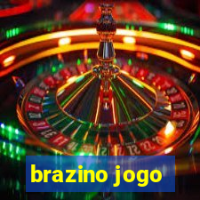 brazino jogo