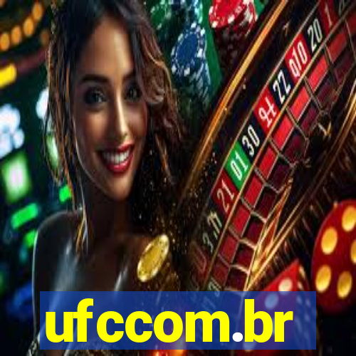 ufccom.br