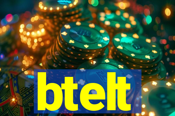 btelt