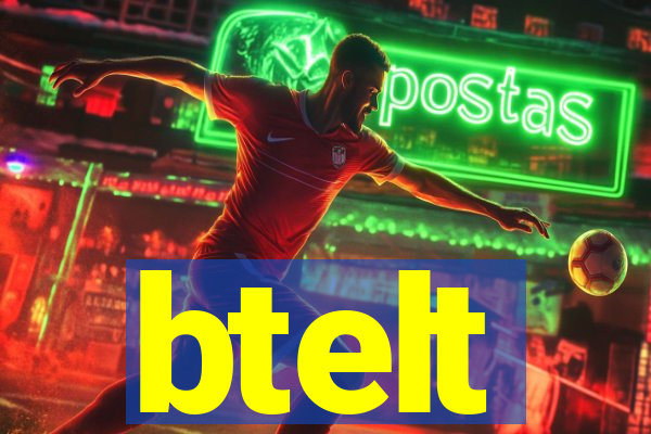 btelt