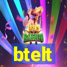 btelt