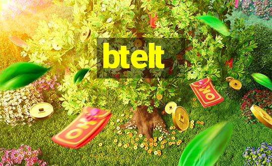 btelt