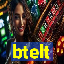 btelt