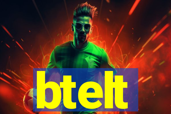 btelt