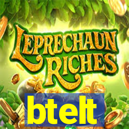 btelt