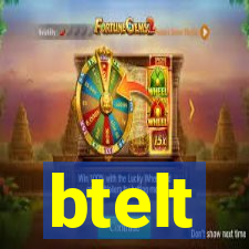 btelt