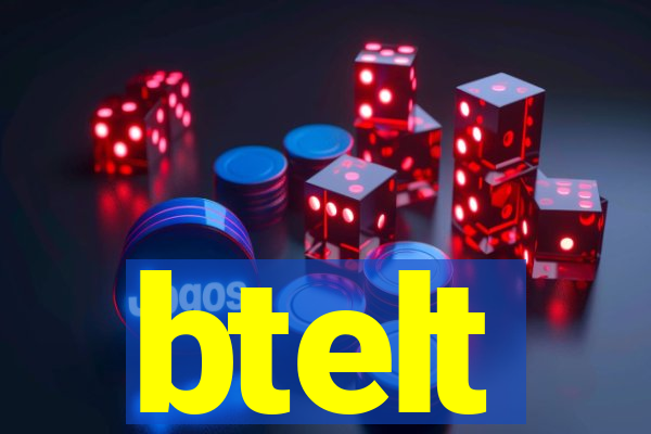 btelt