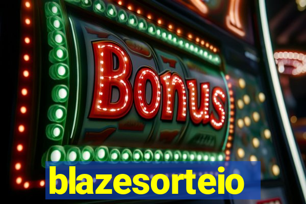 blazesorteio