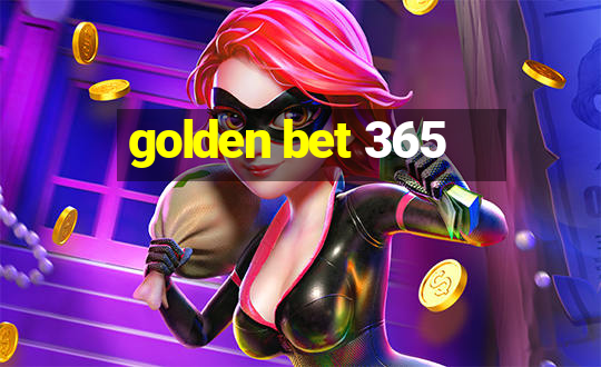 golden bet 365