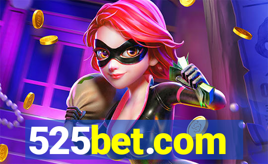 525bet.com