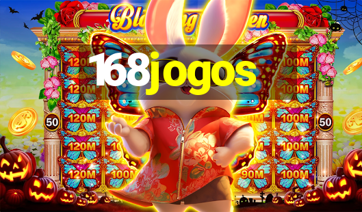 168jogos