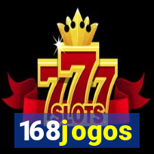 168jogos