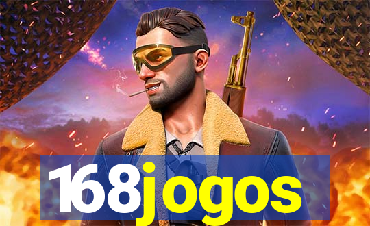 168jogos