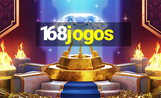 168jogos