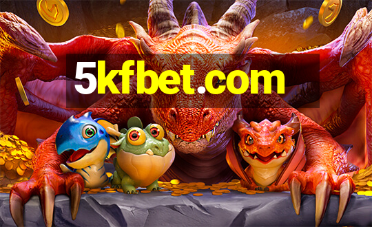 5kfbet.com