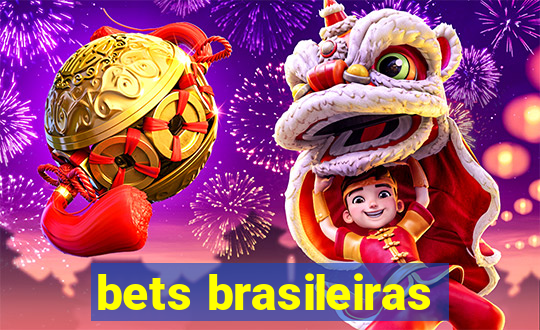 bets brasileiras