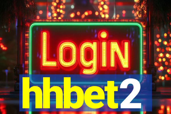 hhbet2