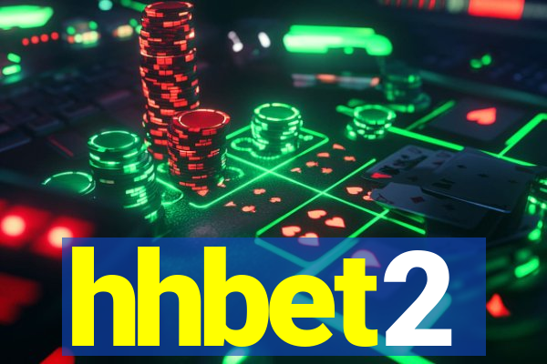 hhbet2