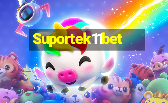 Suportek11bet