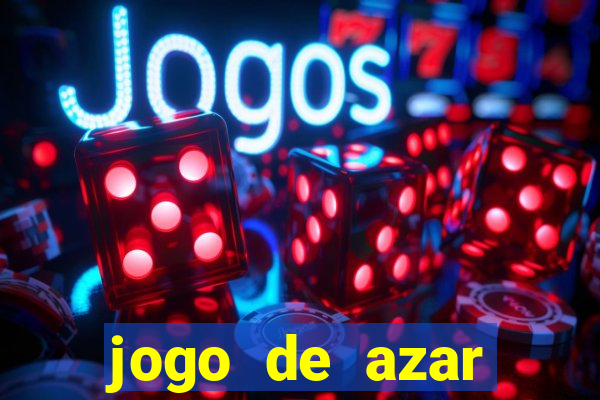 jogo de azar liberado no brasil