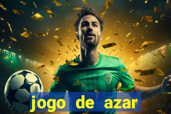 jogo de azar liberado no brasil