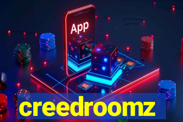 creedroomz