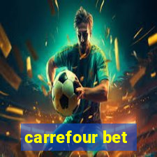 carrefour bet