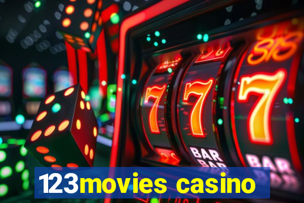 123movies casino