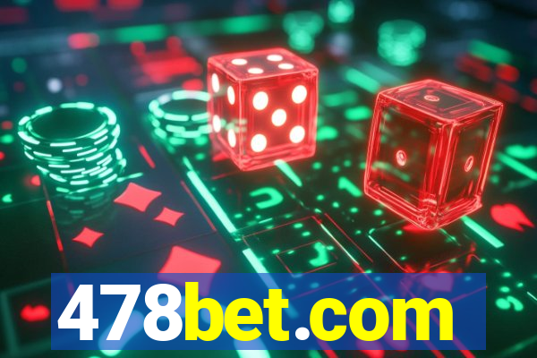 478bet.com