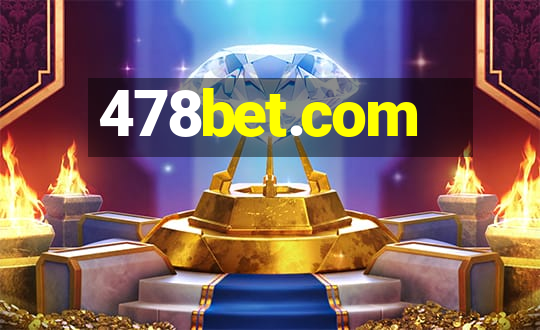 478bet.com