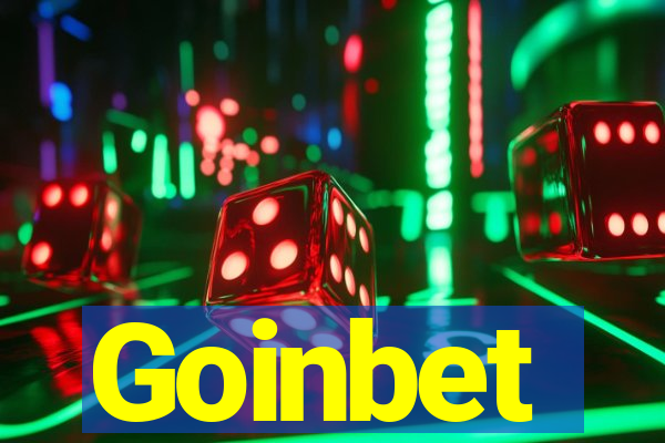 Goinbet