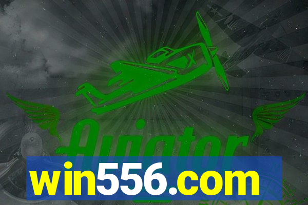 win556.com