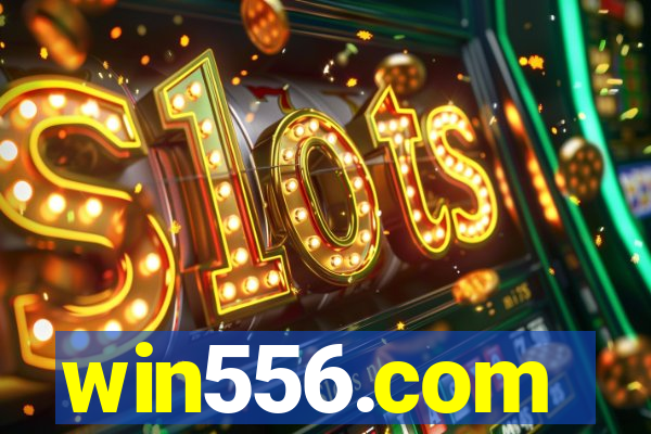 win556.com