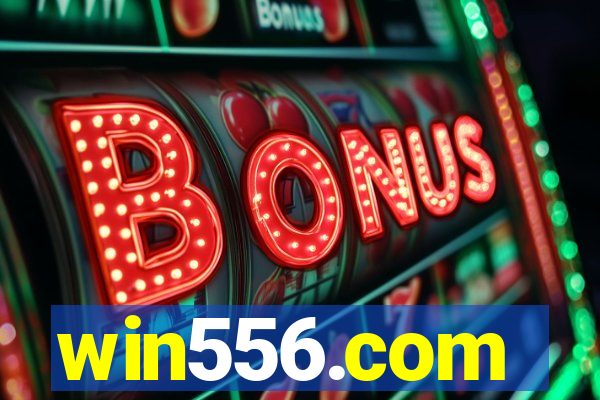 win556.com