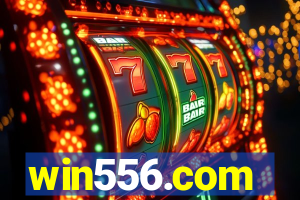 win556.com