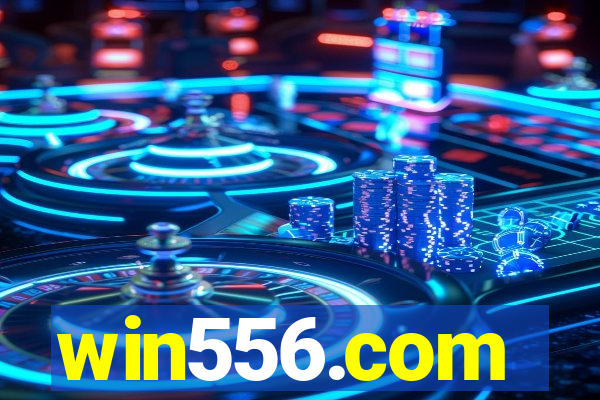 win556.com