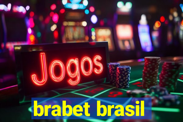 brabet brasil