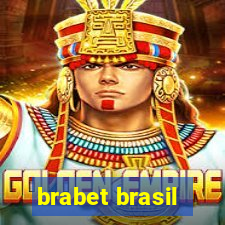 brabet brasil