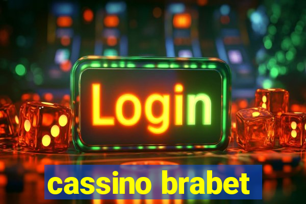 cassino brabet