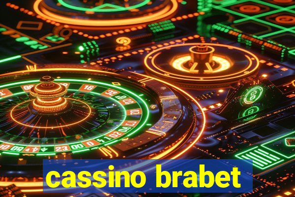 cassino brabet