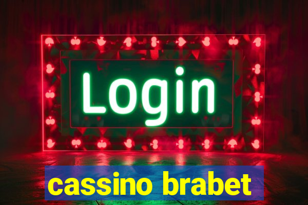 cassino brabet