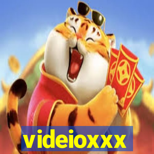 videioxxx