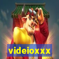 videioxxx