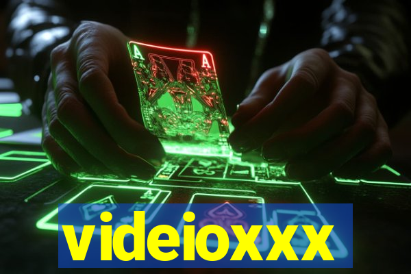 videioxxx