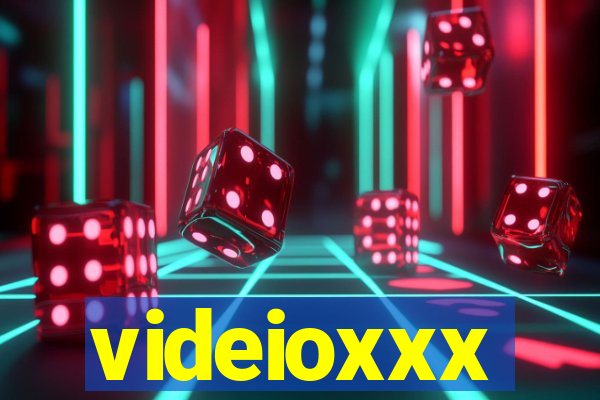 videioxxx