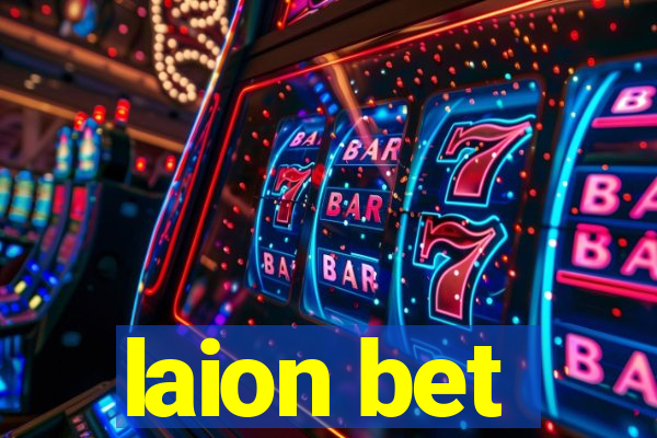 laion bet