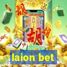 laion bet