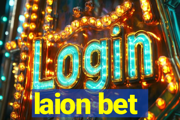 laion bet