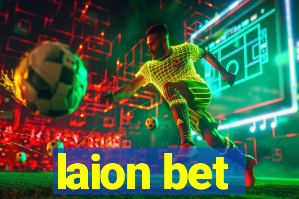 laion bet