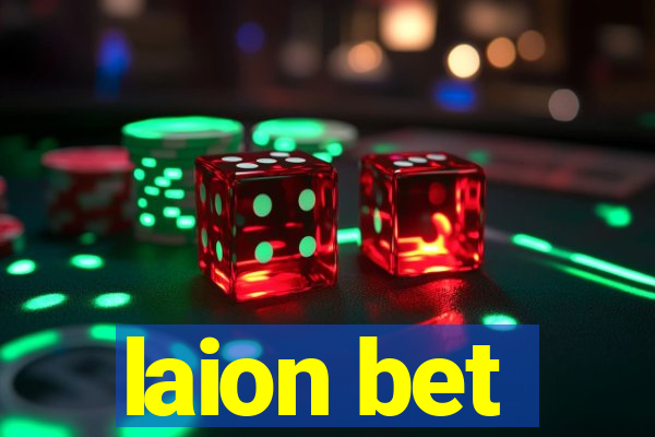 laion bet